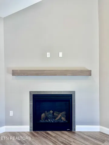 $470,000 | 5035 Cheyenne Drive, Crossville, TN 38572