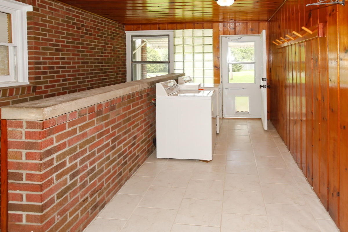 13660 15 Mile Road Marshall, MI 49068 - Photo 12 of 22 13660 15 mile _13