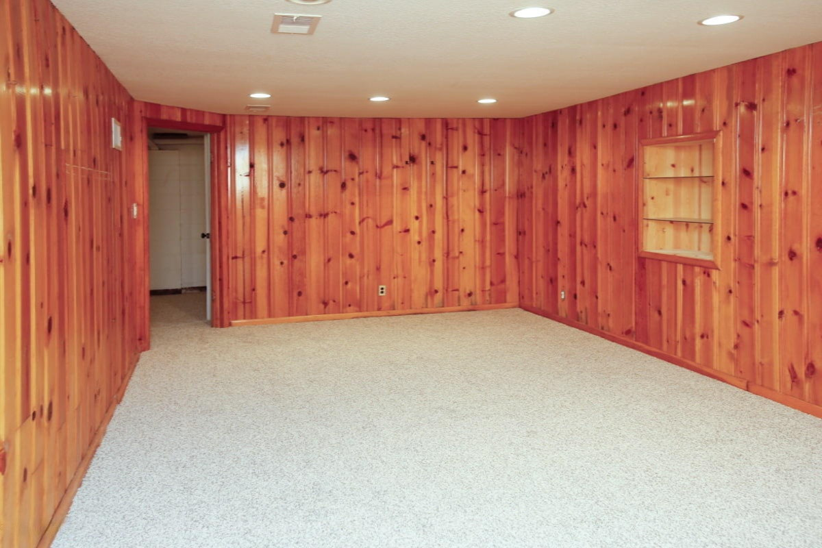 13660 15 Mile Road Marshall, MI 49068 - Photo 14 of 22 13660 15 mile _15