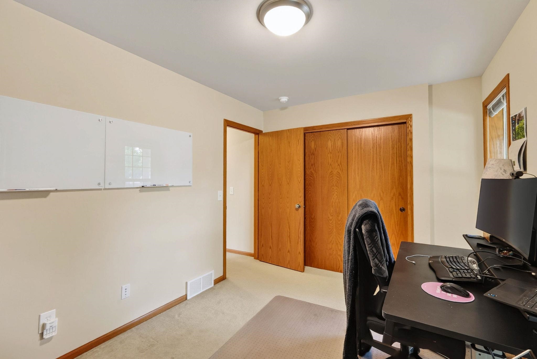 2922 Interlaken Pass Madison, WI 53719 - Photo 23 of 42