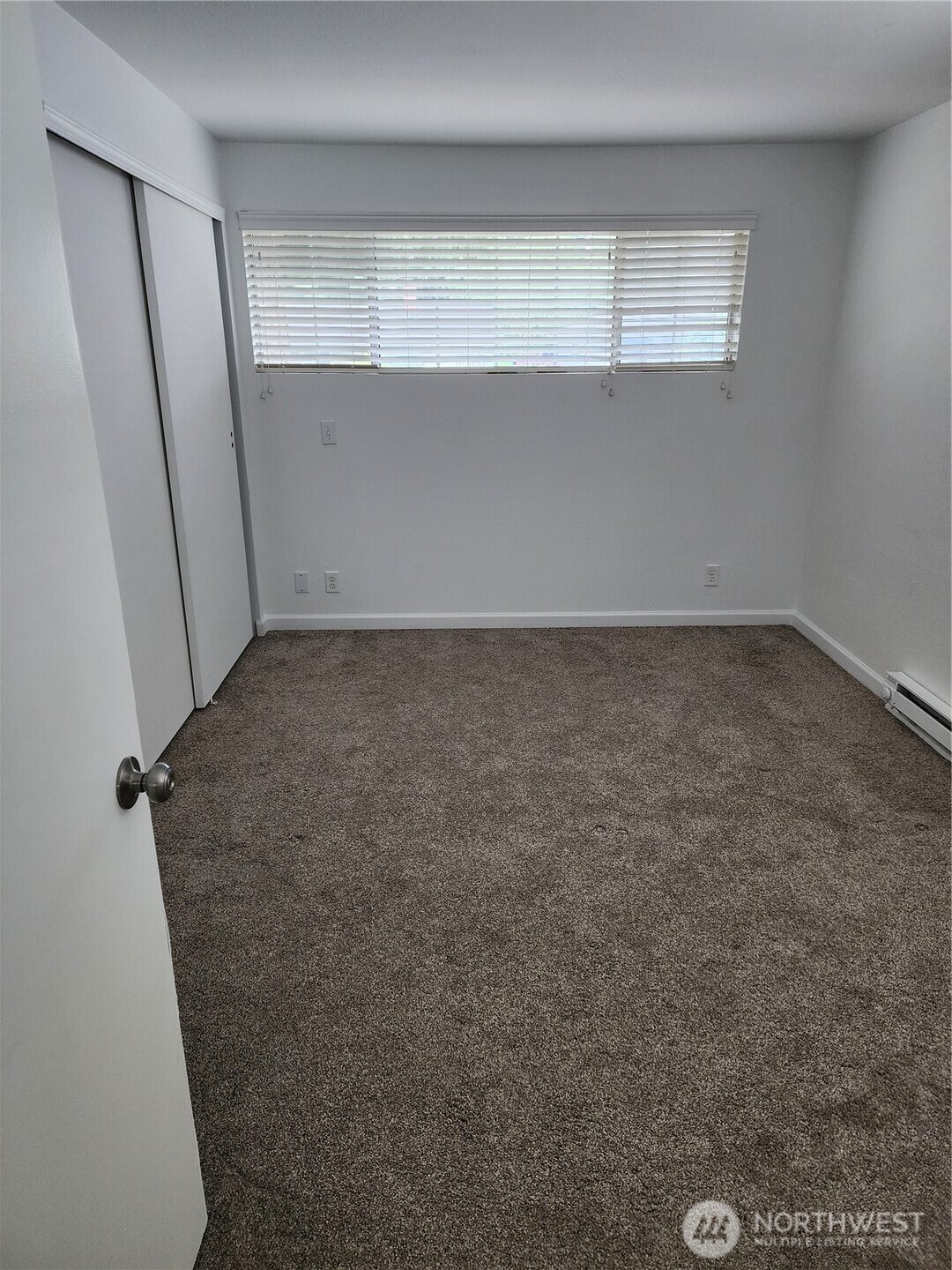 8810 Northeast 187th Street Bothell, WA 98011 - Photo 29 of 40