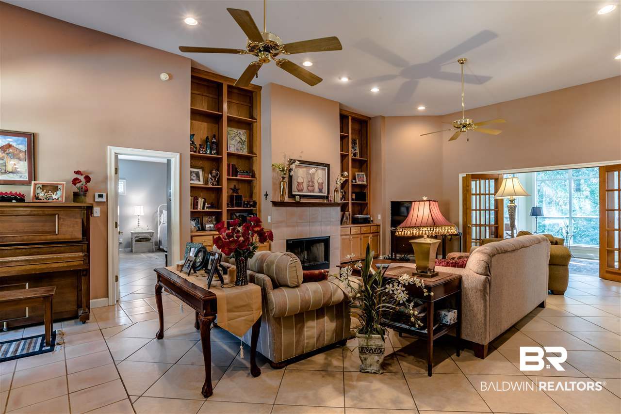 11522 Highway 104 Fairhope, AL 36532 - Photo 7 of 42