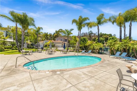 $8,000 | 28060 Paseo Hacienda, San Juan Capistrano, CA 92675