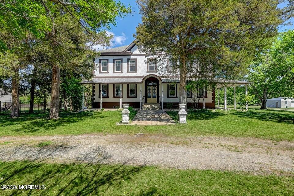 15 Hummingbird Way Jackson, NJ 08527 - Photo 7 of 52 7