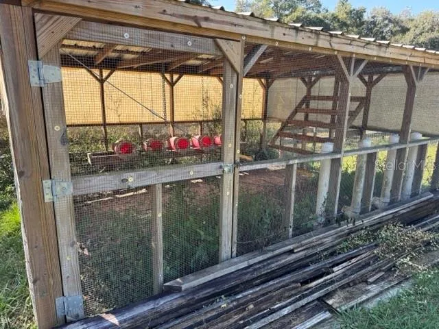 $700,000 | 13436 County Road 209, Oxford, FL 34484