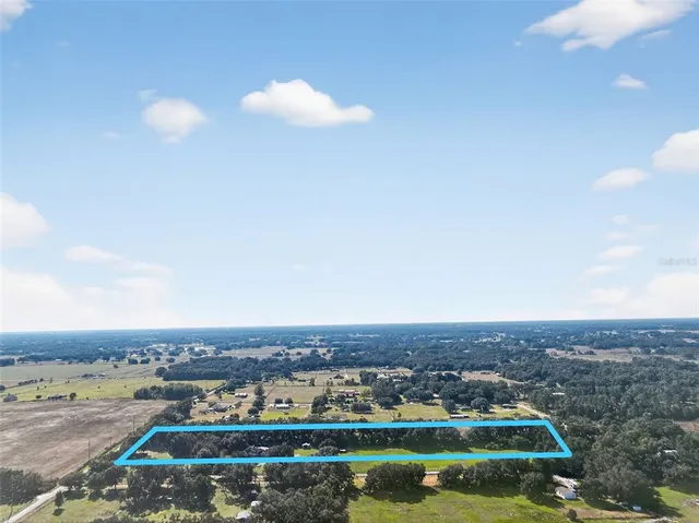 $700,000 | 13436 County Road 209, Oxford, FL 34484