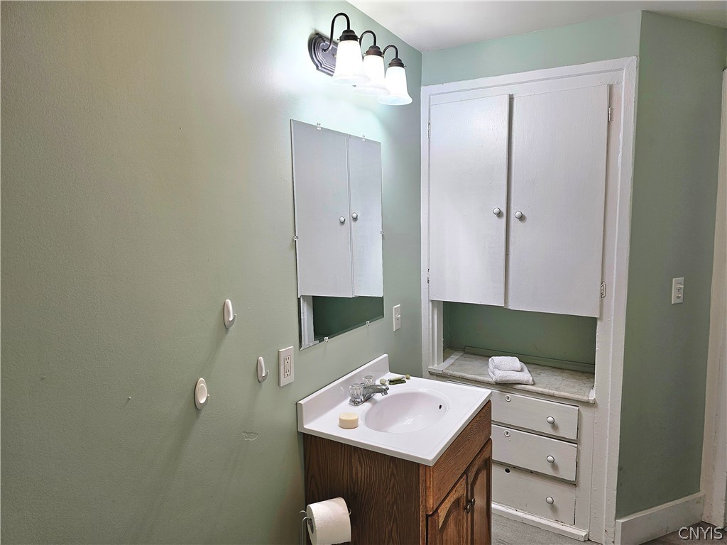 22639 County Route Carthage, NY 13619 - Photo 28 of 43