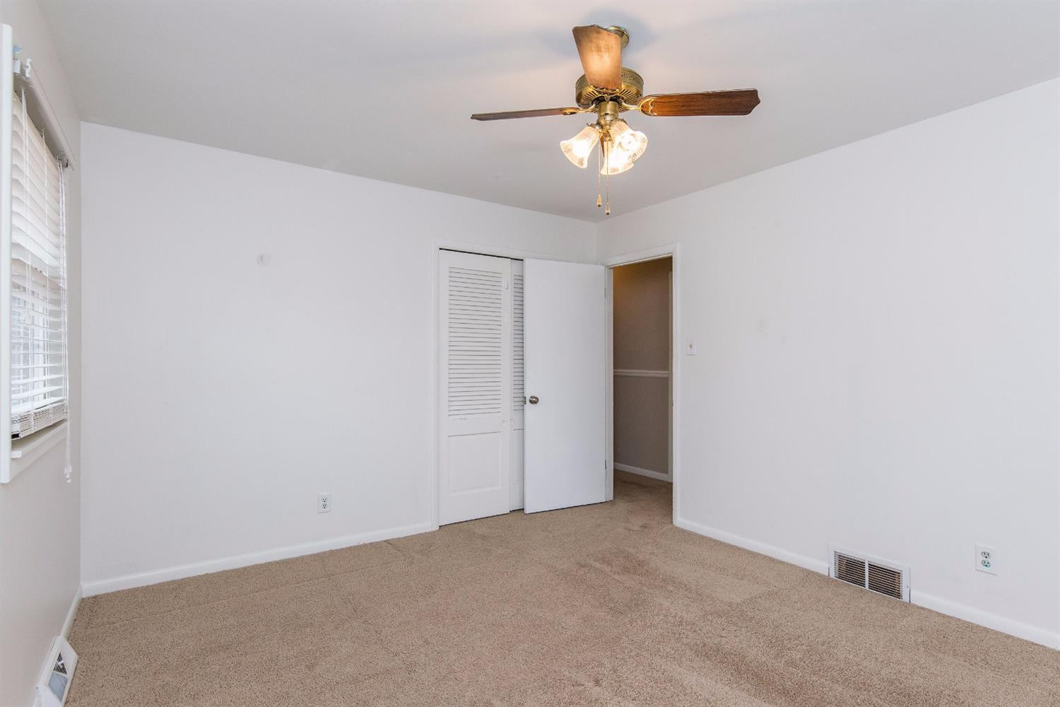 1710 Harrogate Road Lexington, KY 40505 - Photo 23 of 35 Photo 23