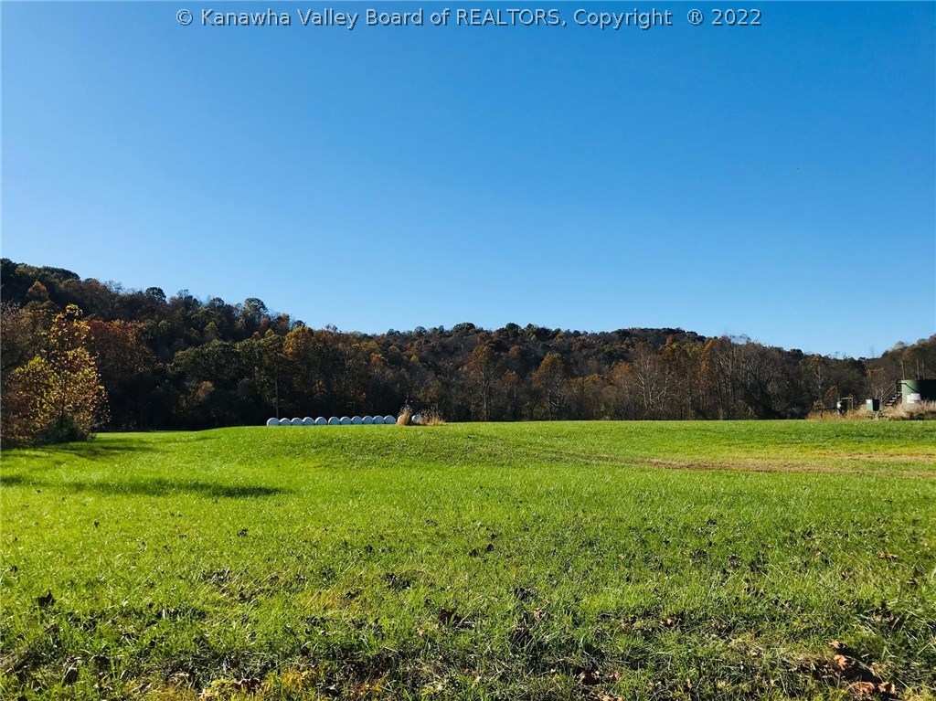 5597 Little Sandy Road Ravenswood, WV 26164 - Photo 17 of 21 Gallery Image 17