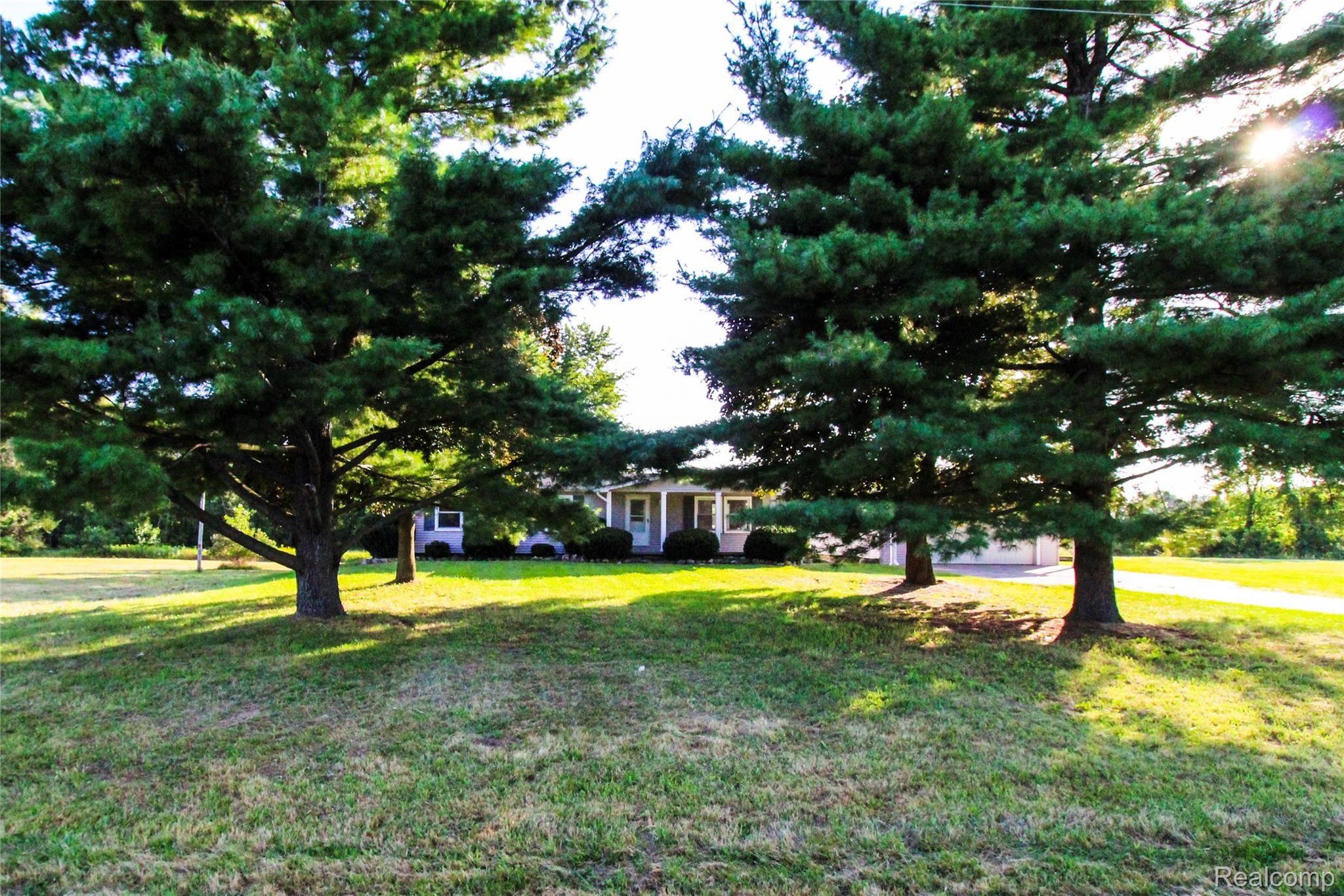 4053 Peters Road Columbiaville, MI 48421 - Photo 35 of 46 Front (5).jpg