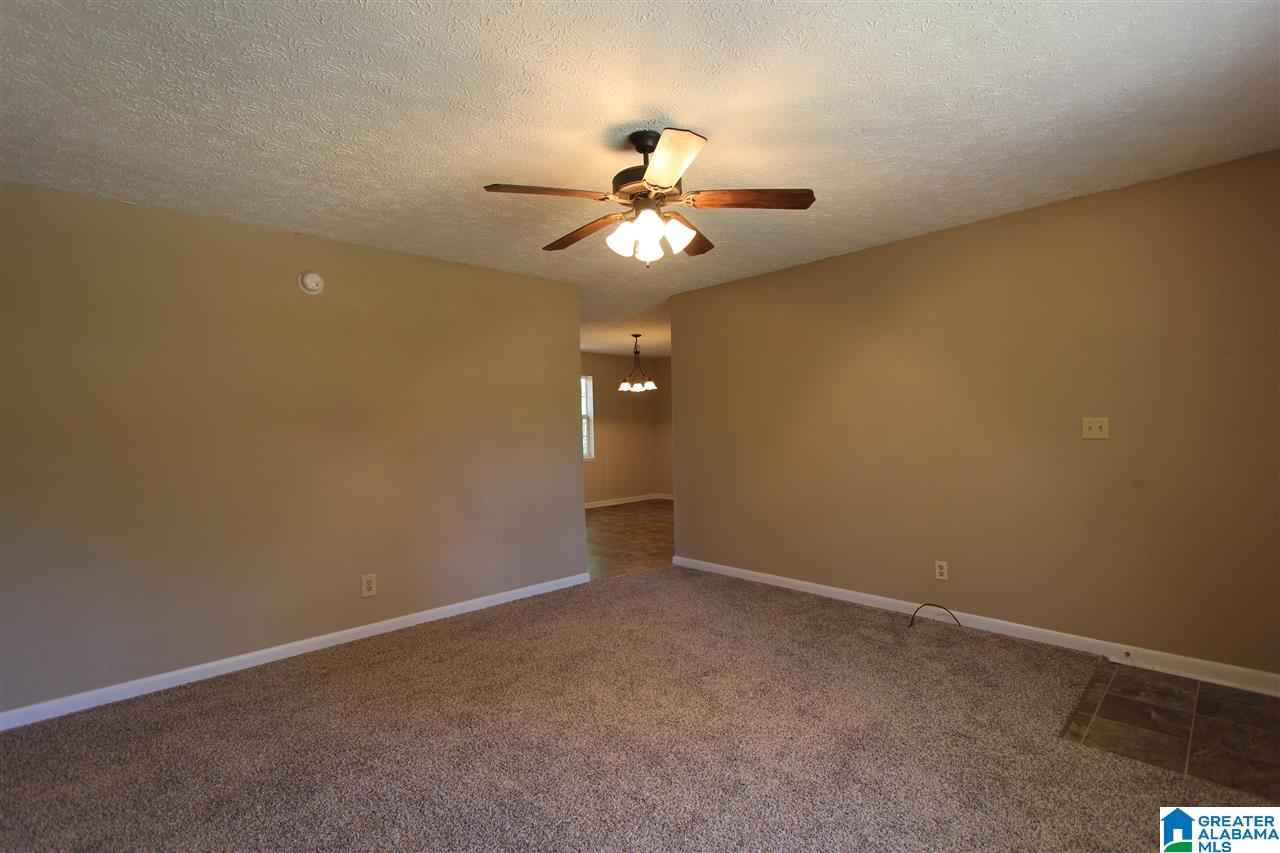 88 Hunter Road Lincoln, AL 35096 - Photo 3 of 42