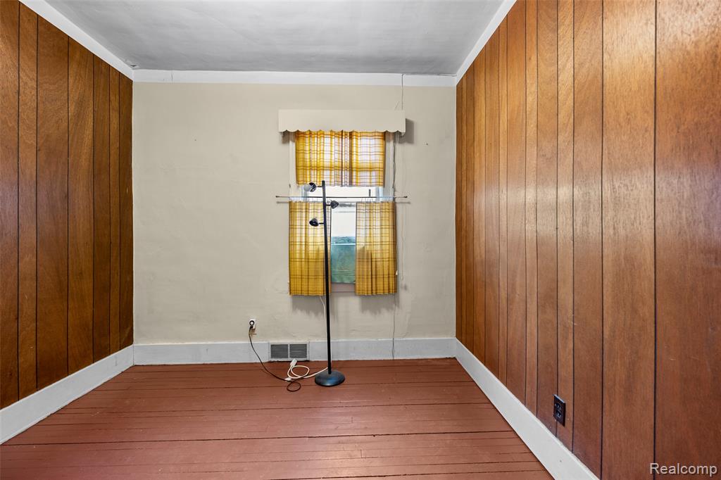 149 South Forman Street Detroit, MI 48209 - Photo 30 of 38