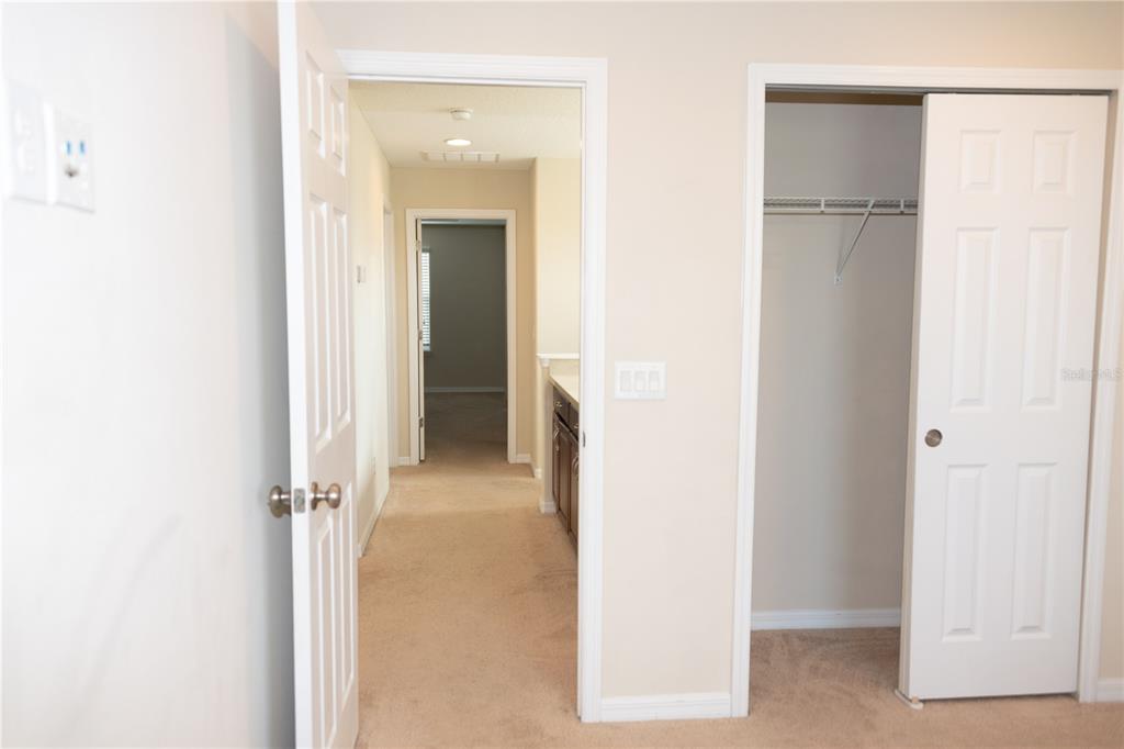8673 Coventry Park Way Windermere, FL 34786 - Photo 59 of 72 Gallery Image 59