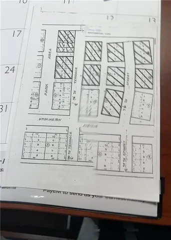 $495,000 | 1314 North 76th Street, Kansas City, KS 66112