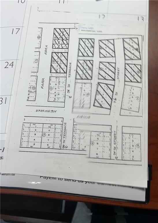 1314 North 76th Street Kansas City, KS 66112 - Photo 1 of 1