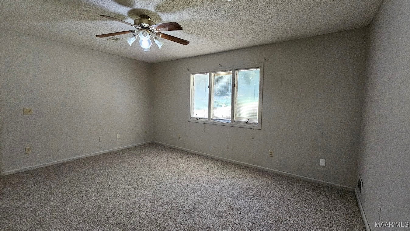 1744 Mixon School Road Ozark, AL 36360 - Photo 10 of 32 Gallery Image 10