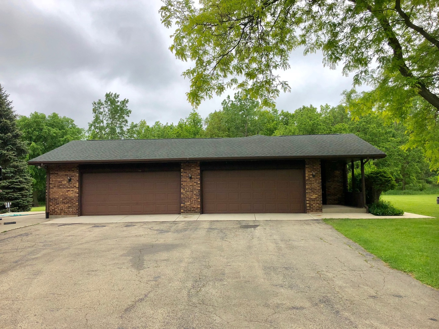 1623 North River Road Libertyville, IL 60048 - Photo 2 of 48