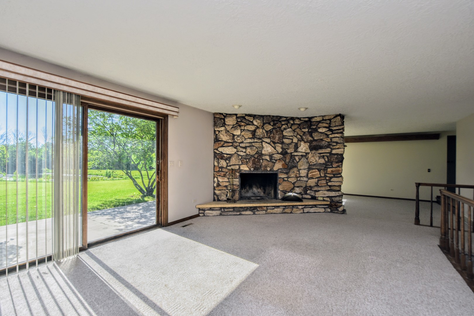 1623 North River Road Libertyville, IL 60048 - Photo 11 of 48