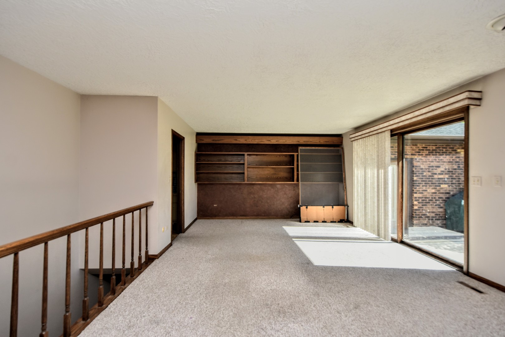 1623 North River Road Libertyville, IL 60048 - Photo 12 of 48