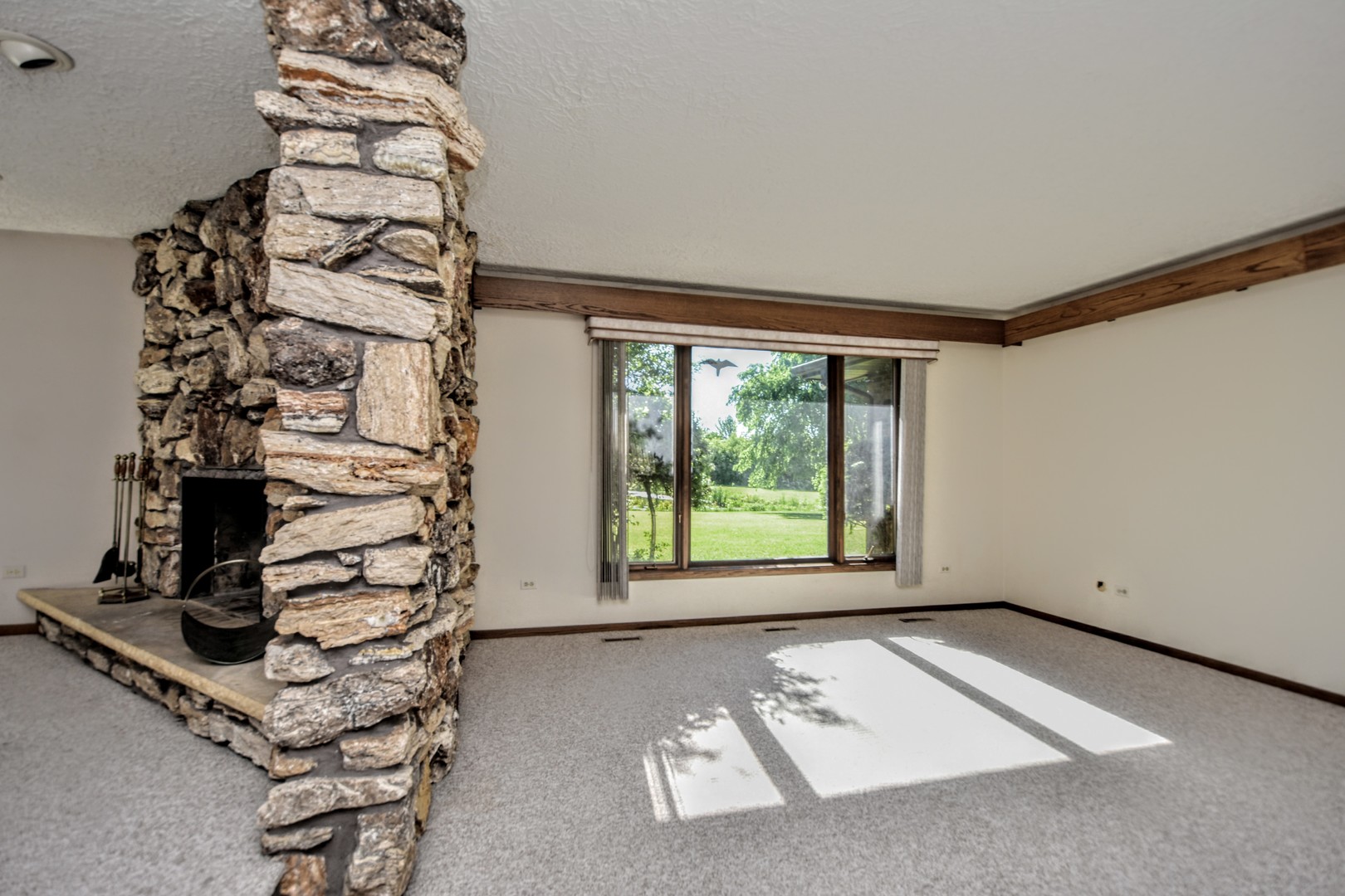 1623 North River Road Libertyville, IL 60048 - Photo 14 of 48