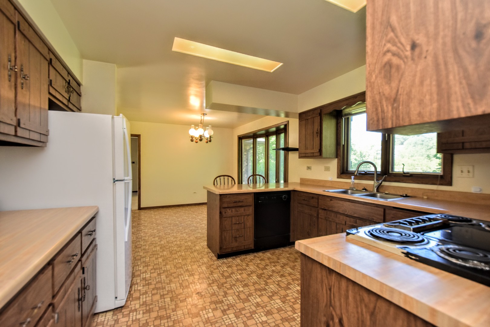 1623 North River Road Libertyville, IL 60048 - Photo 16 of 48
