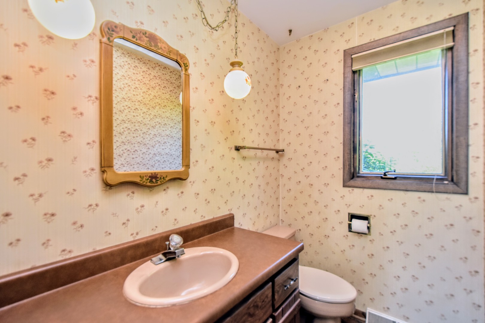 1623 North River Road Libertyville, IL 60048 - Photo 20 of 48