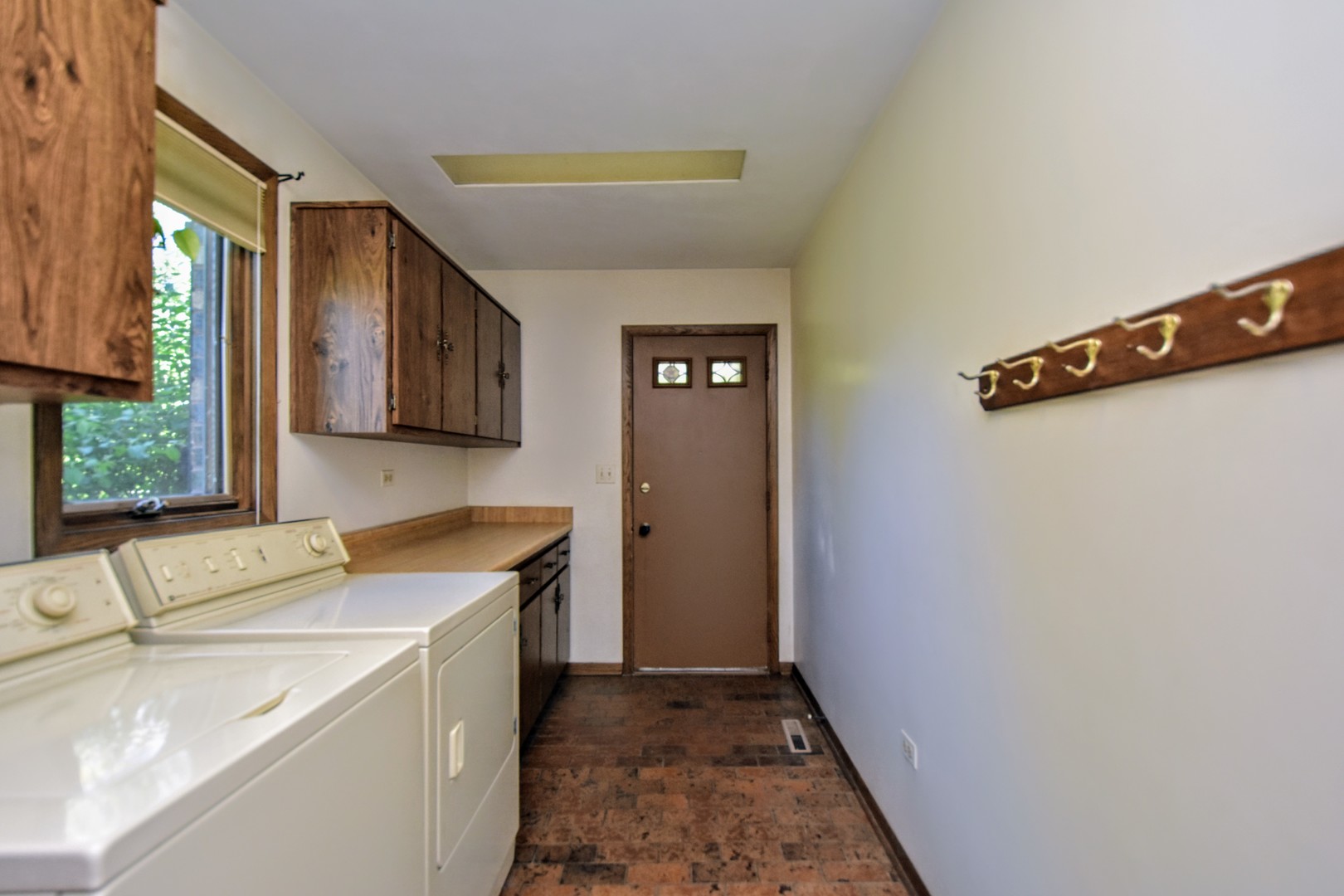 1623 North River Road Libertyville, IL 60048 - Photo 21 of 48