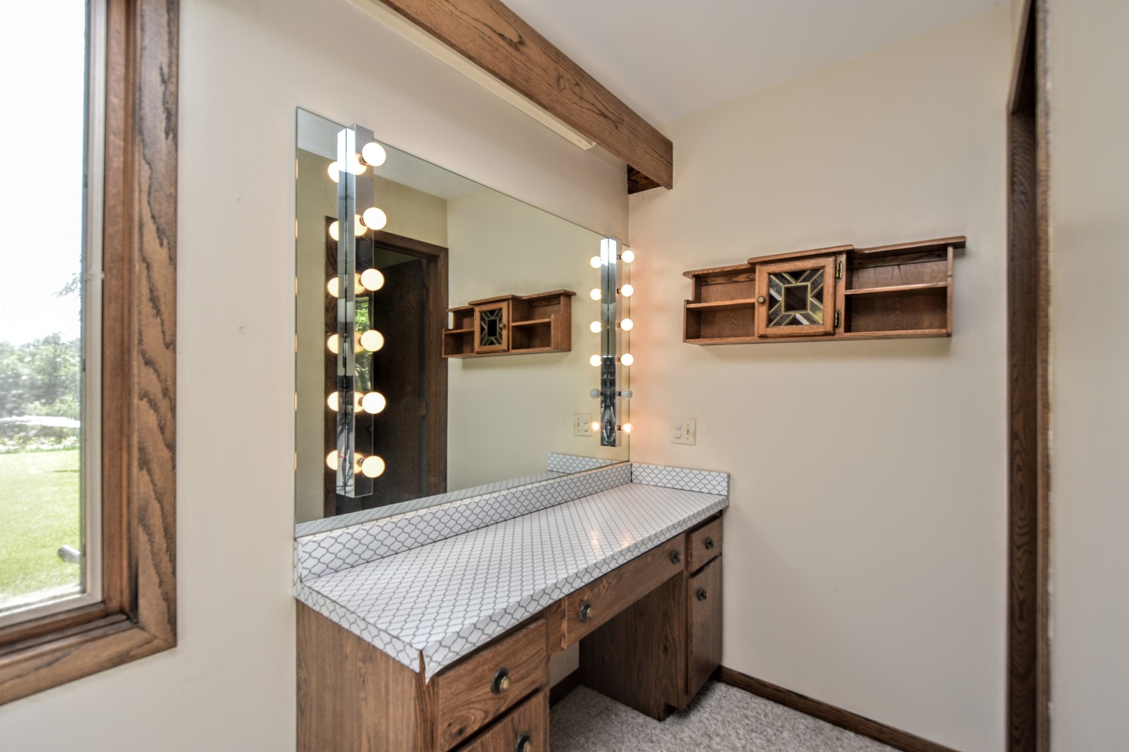 1623 North River Road Libertyville, IL 60048 - Photo 24 of 48
