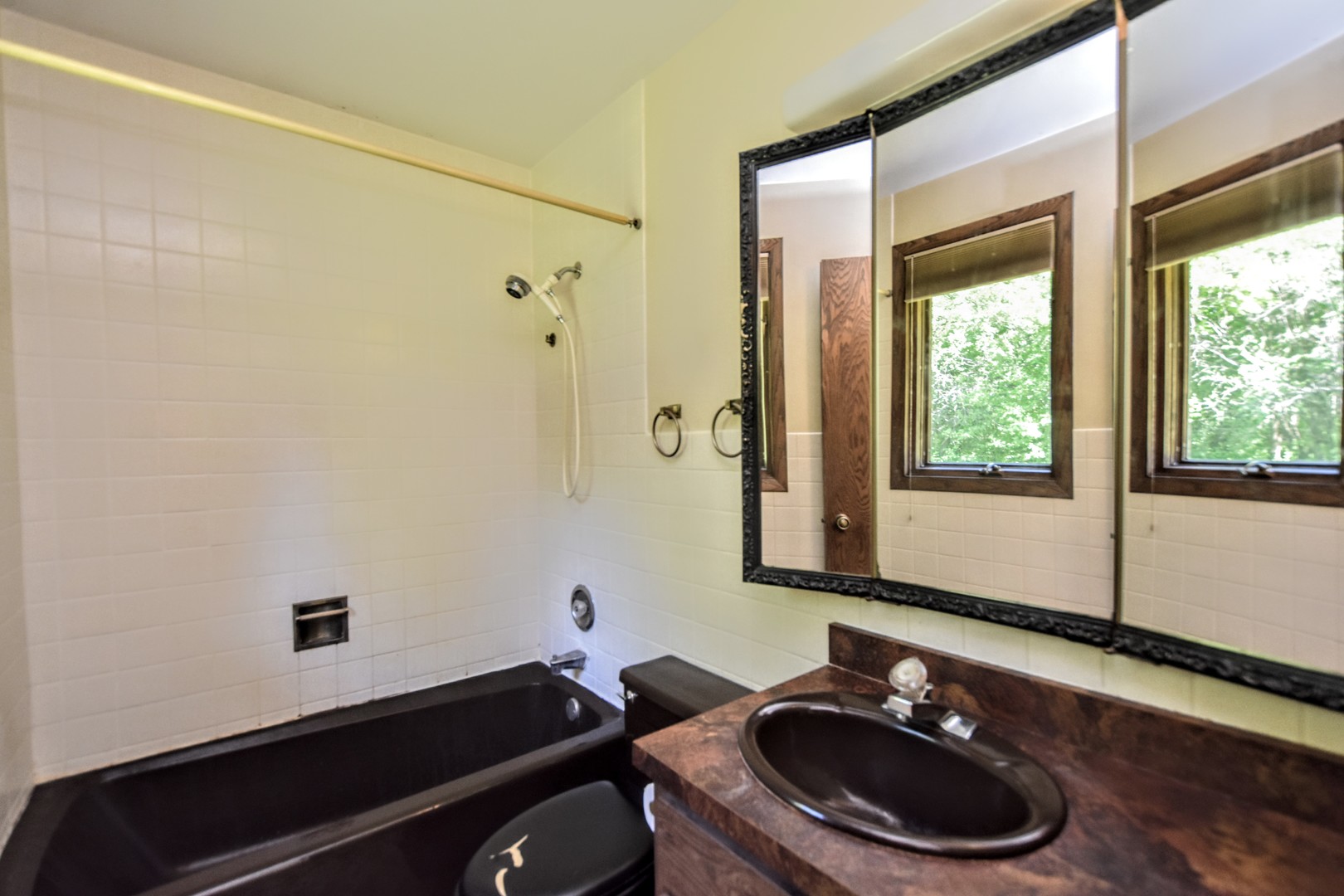 1623 North River Road Libertyville, IL 60048 - Photo 25 of 48