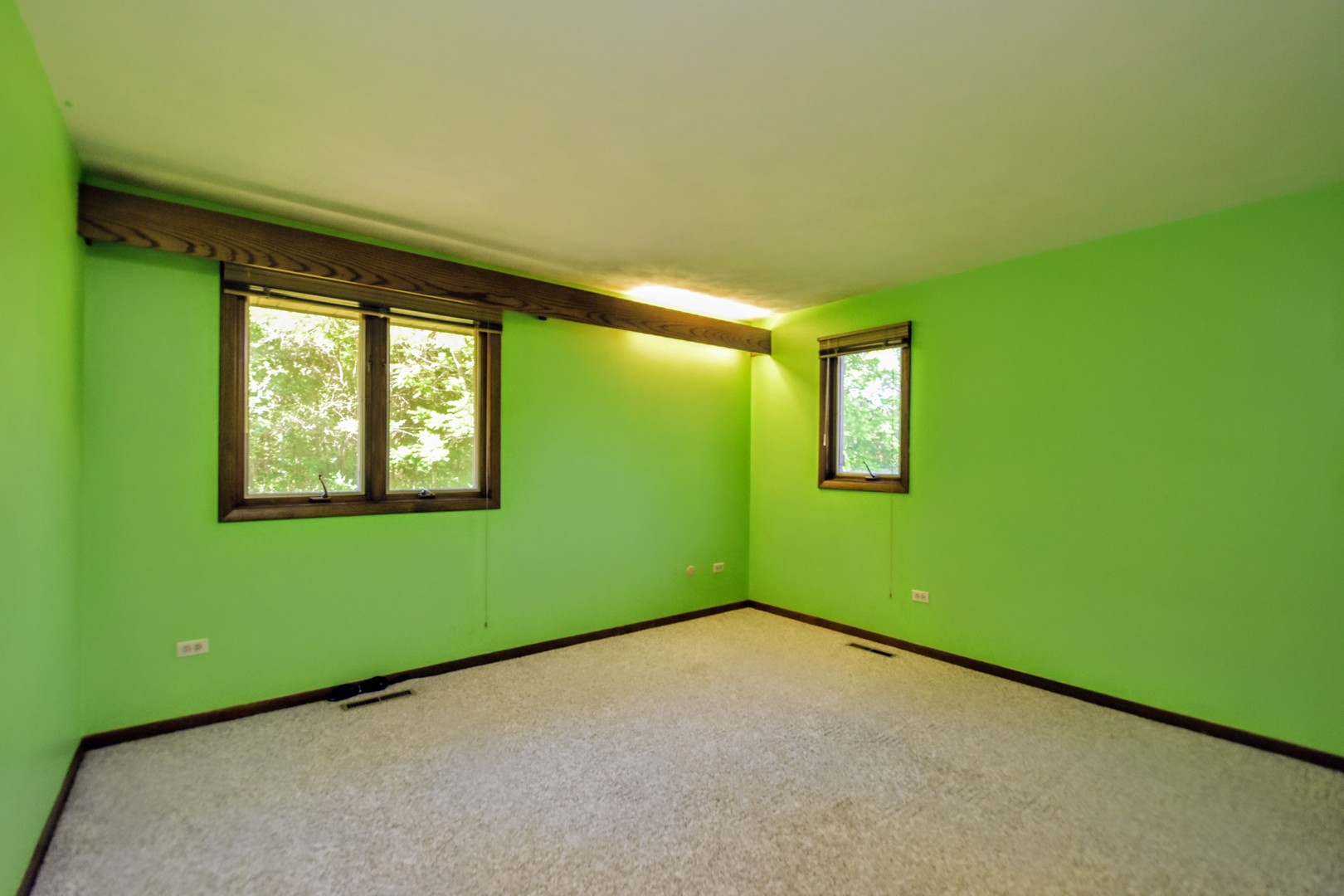 1623 North River Road Libertyville, IL 60048 - Photo 26 of 48