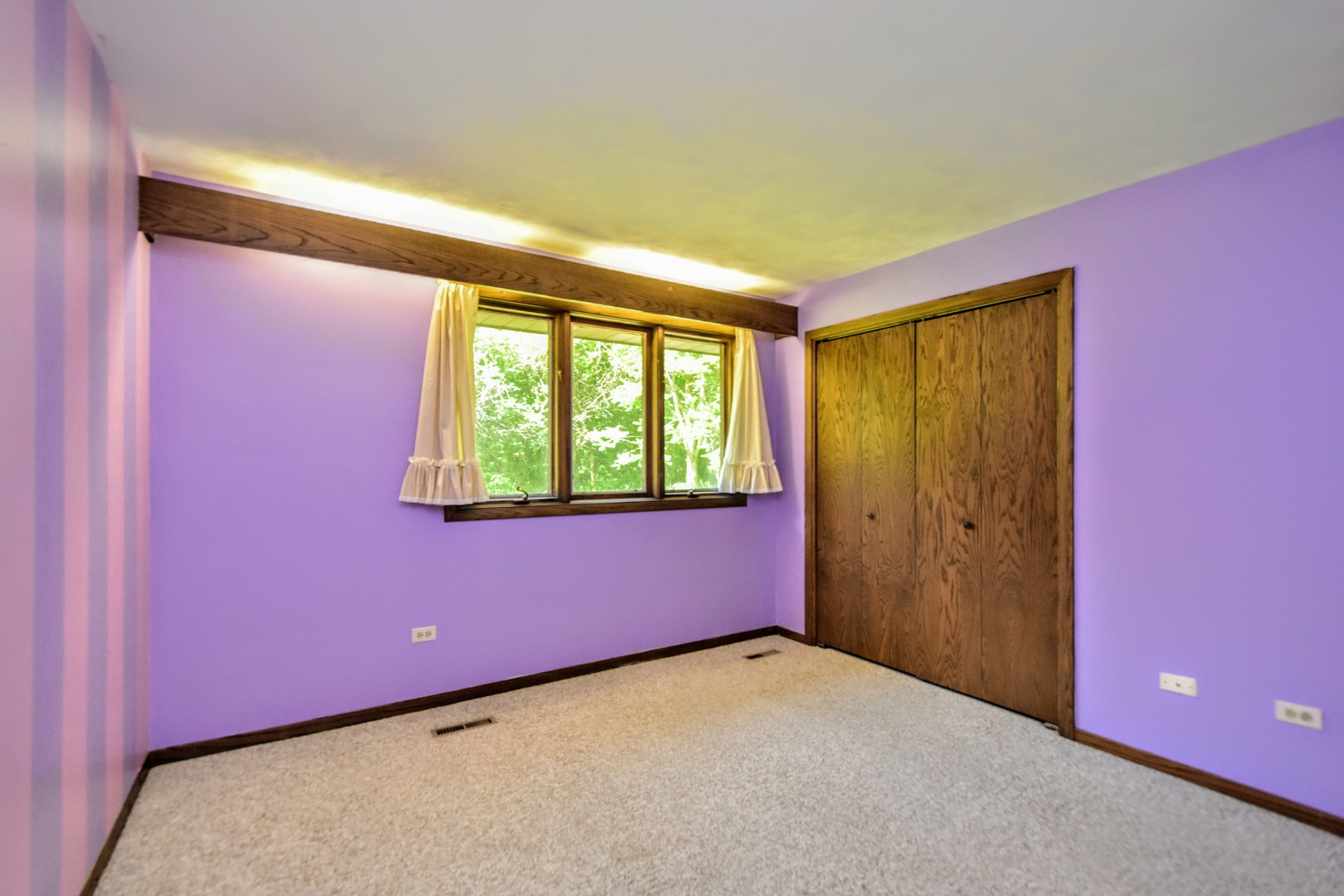 1623 North River Road Libertyville, IL 60048 - Photo 27 of 48