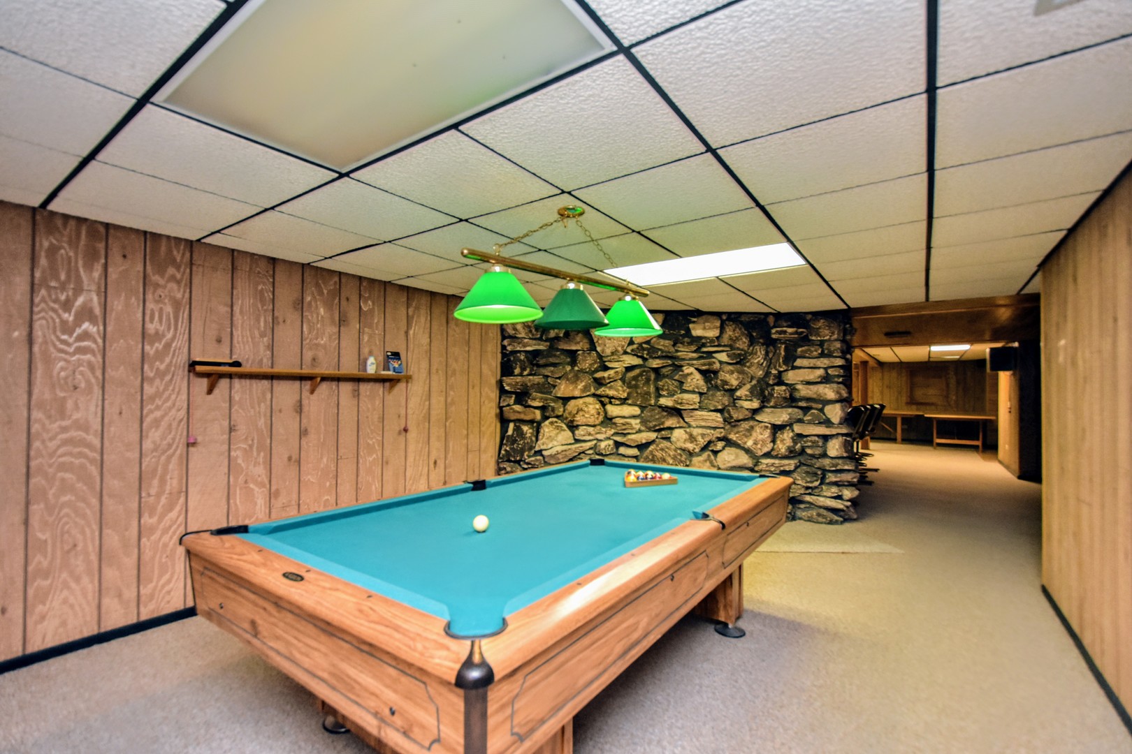 1623 North River Road Libertyville, IL 60048 - Photo 4 of 48