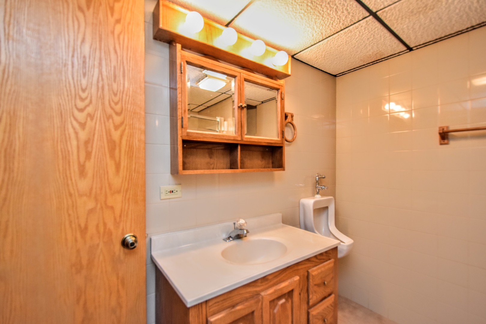 1623 North River Road Libertyville, IL 60048 - Photo 36 of 48