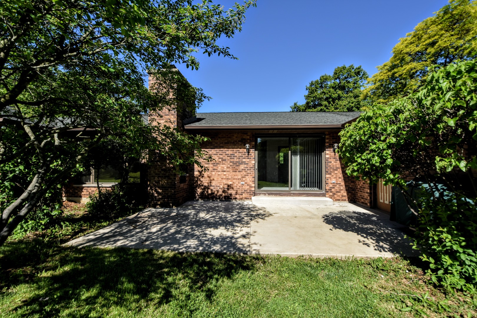 1623 North River Road Libertyville, IL 60048 - Photo 37 of 48