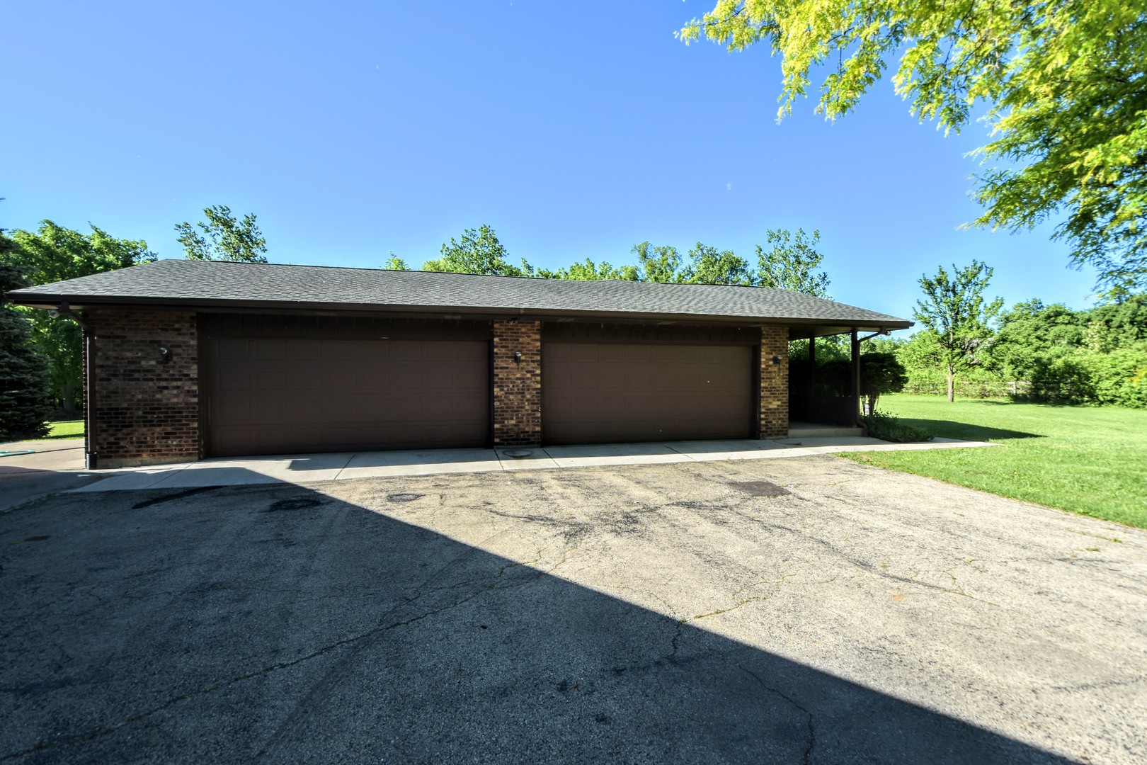 1623 North River Road Libertyville, IL 60048 - Photo 39 of 48