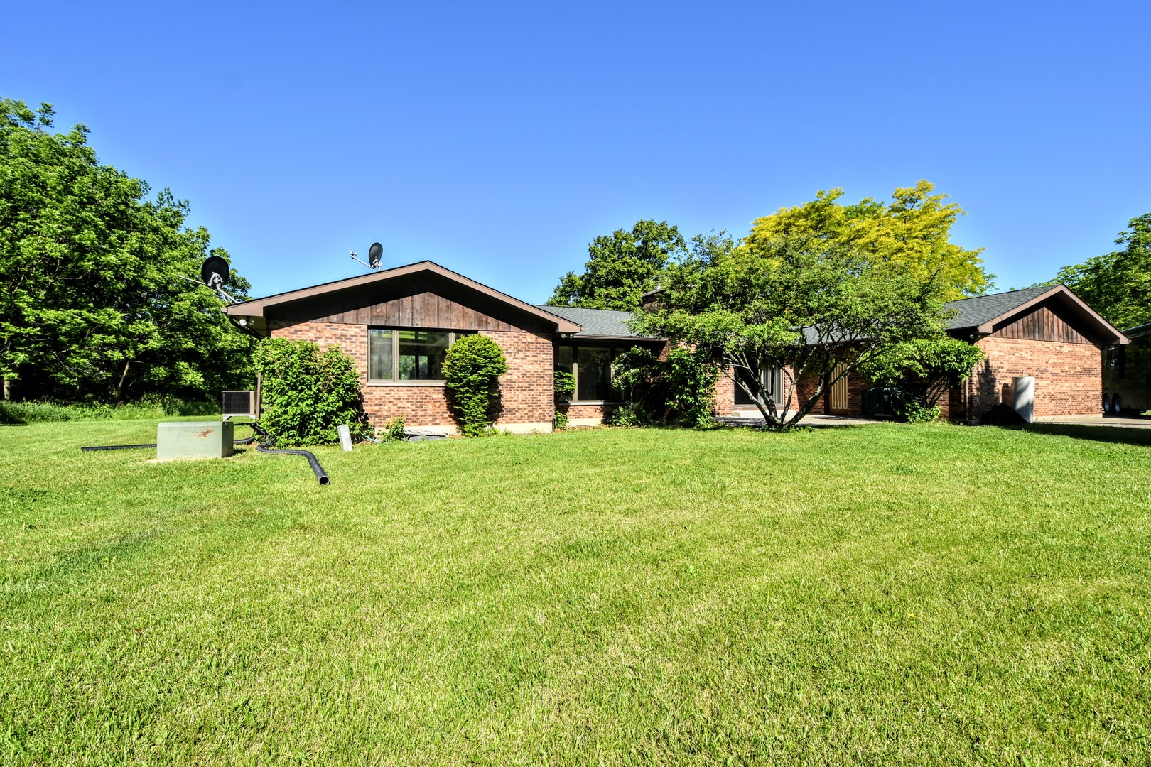 1623 North River Road Libertyville, IL 60048 - Photo 40 of 48