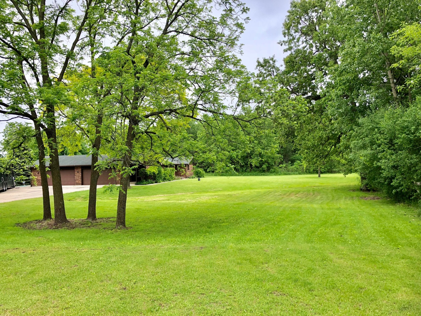 1623 North River Road Libertyville, IL 60048 - Photo 41 of 48