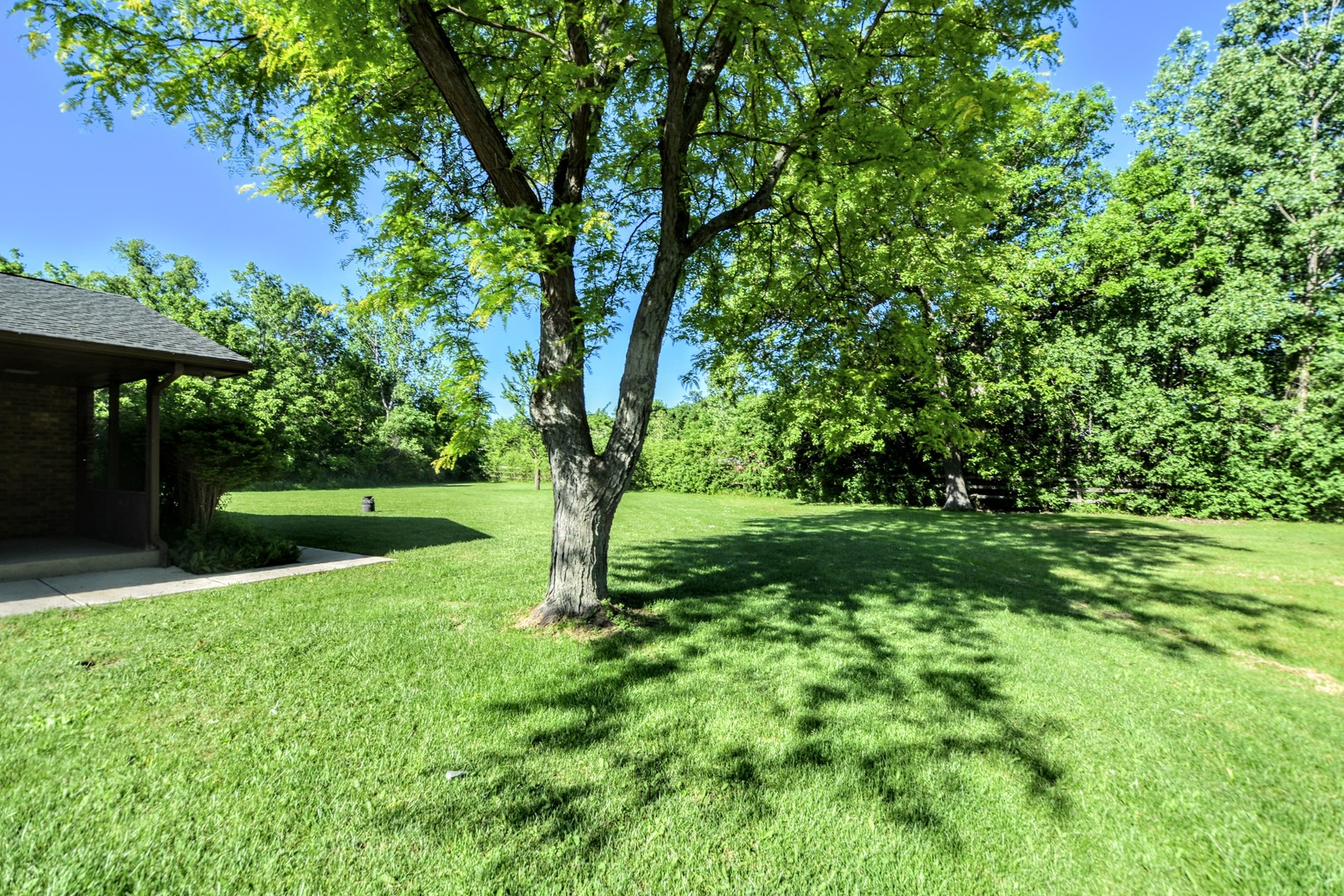 1623 North River Road Libertyville, IL 60048 - Photo 43 of 48