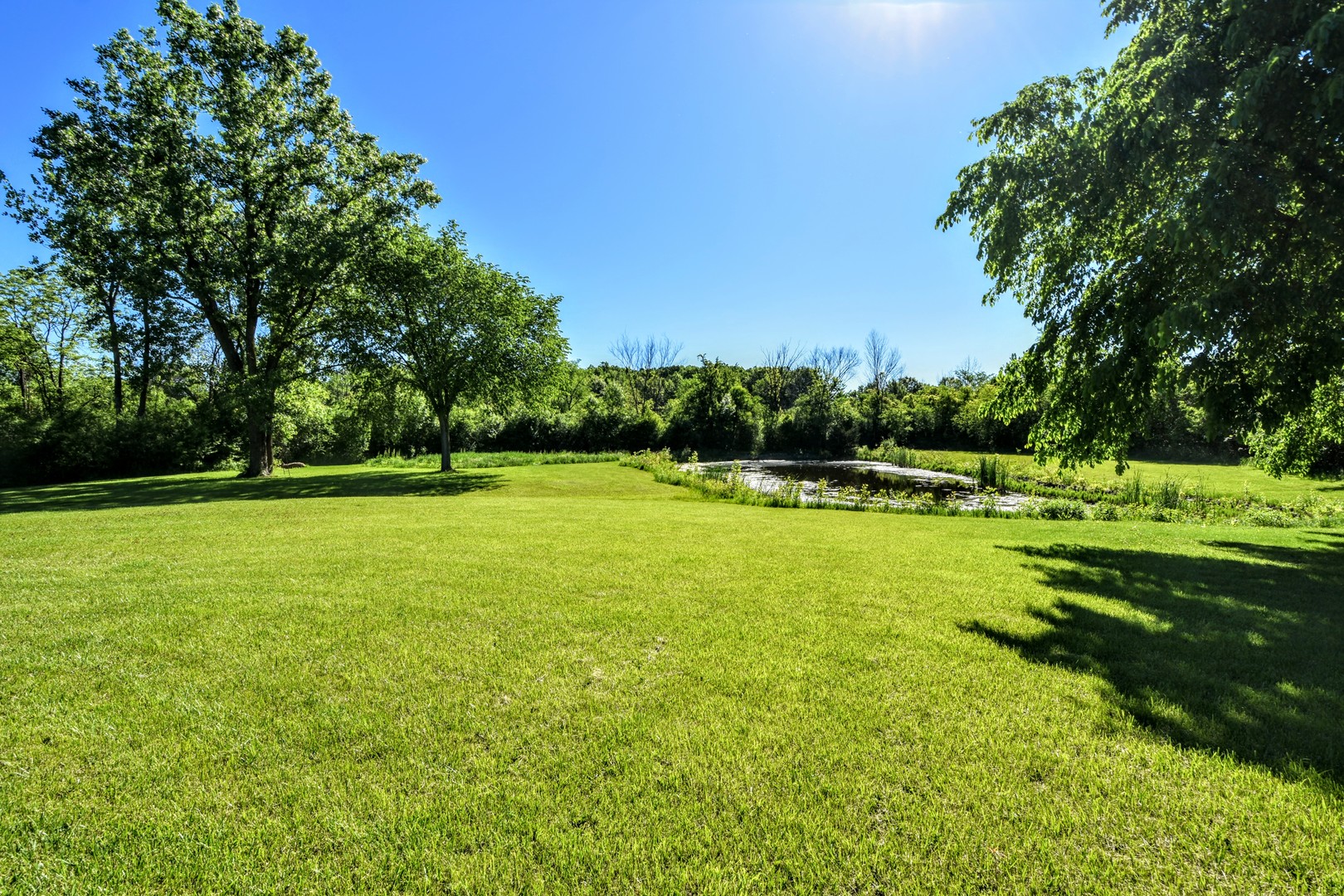 1623 North River Road Libertyville, IL 60048 - Photo 44 of 48