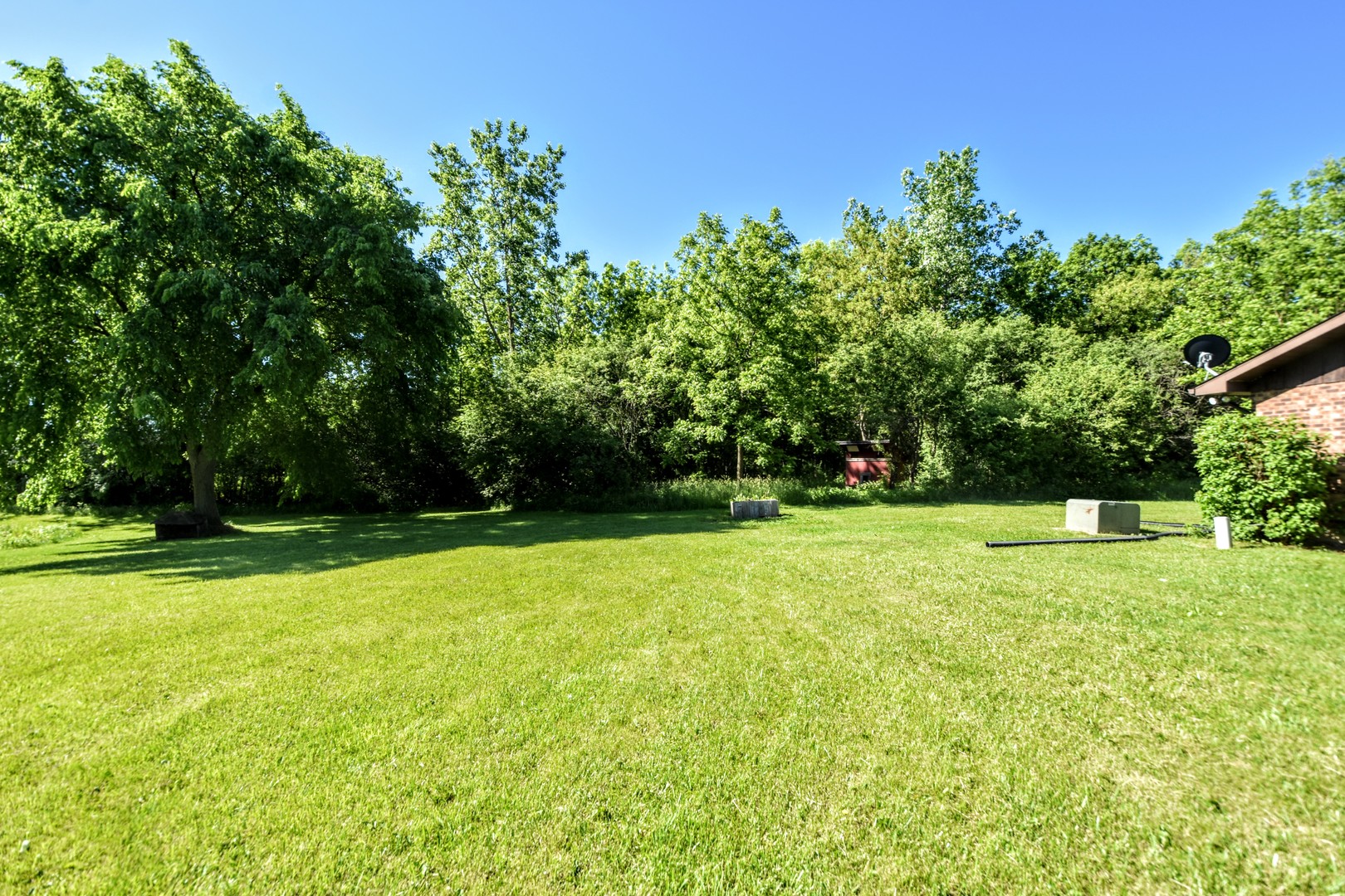 1623 North River Road Libertyville, IL 60048 - Photo 45 of 48