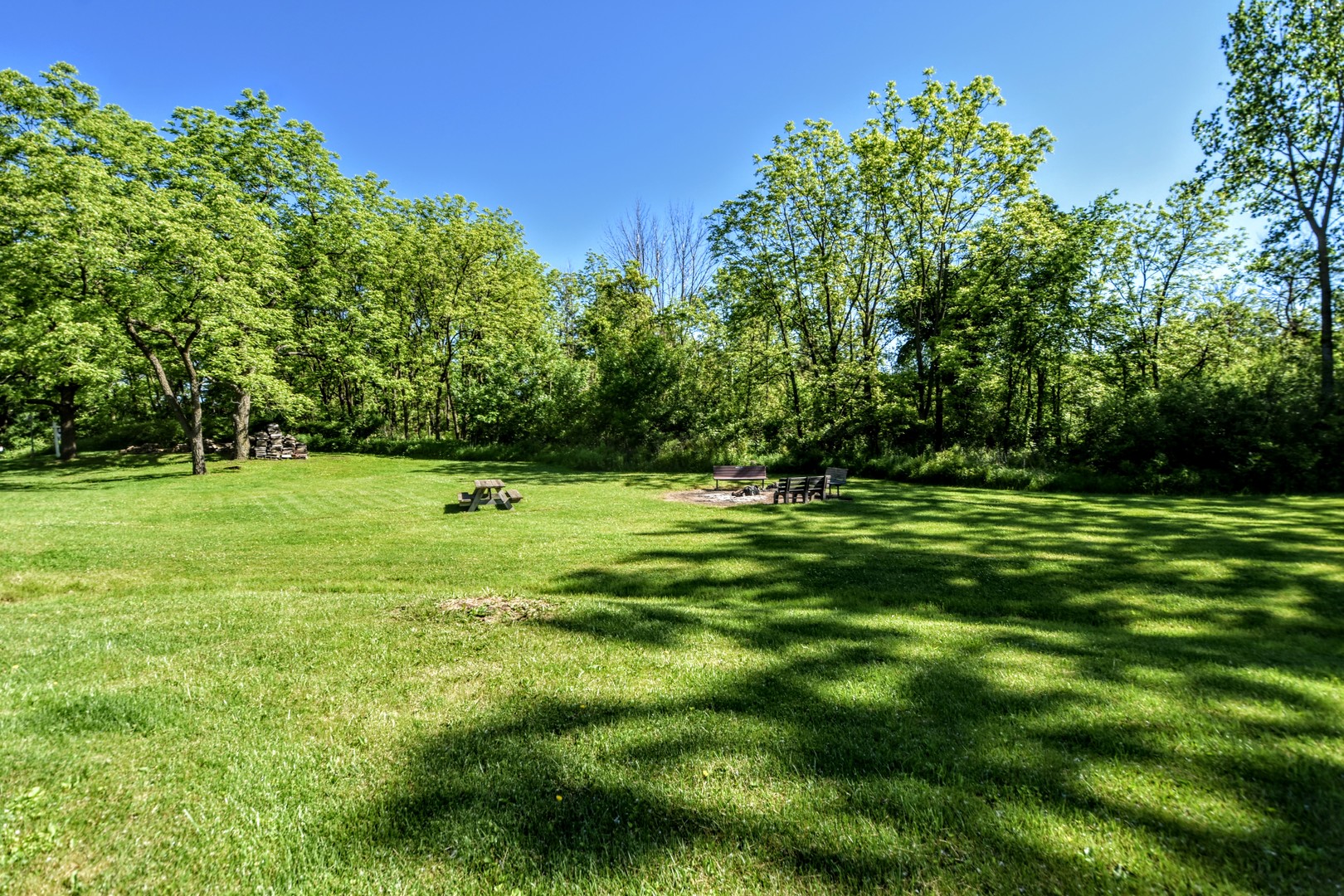1623 North River Road Libertyville, IL 60048 - Photo 46 of 48