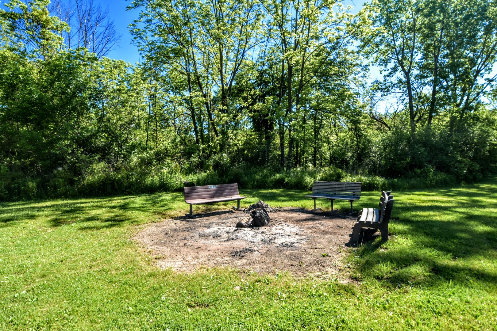 1623 North River Road Libertyville, IL 60048 - Photo 47 of 48