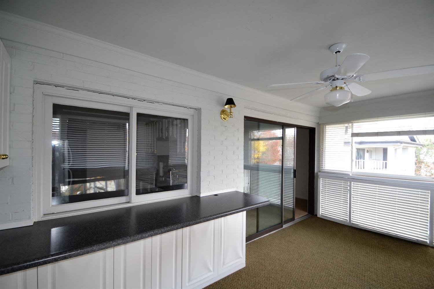 395 Redding Road, Unit 139 Lexington, KY 40517 - Photo 6 of 18 Photo 6