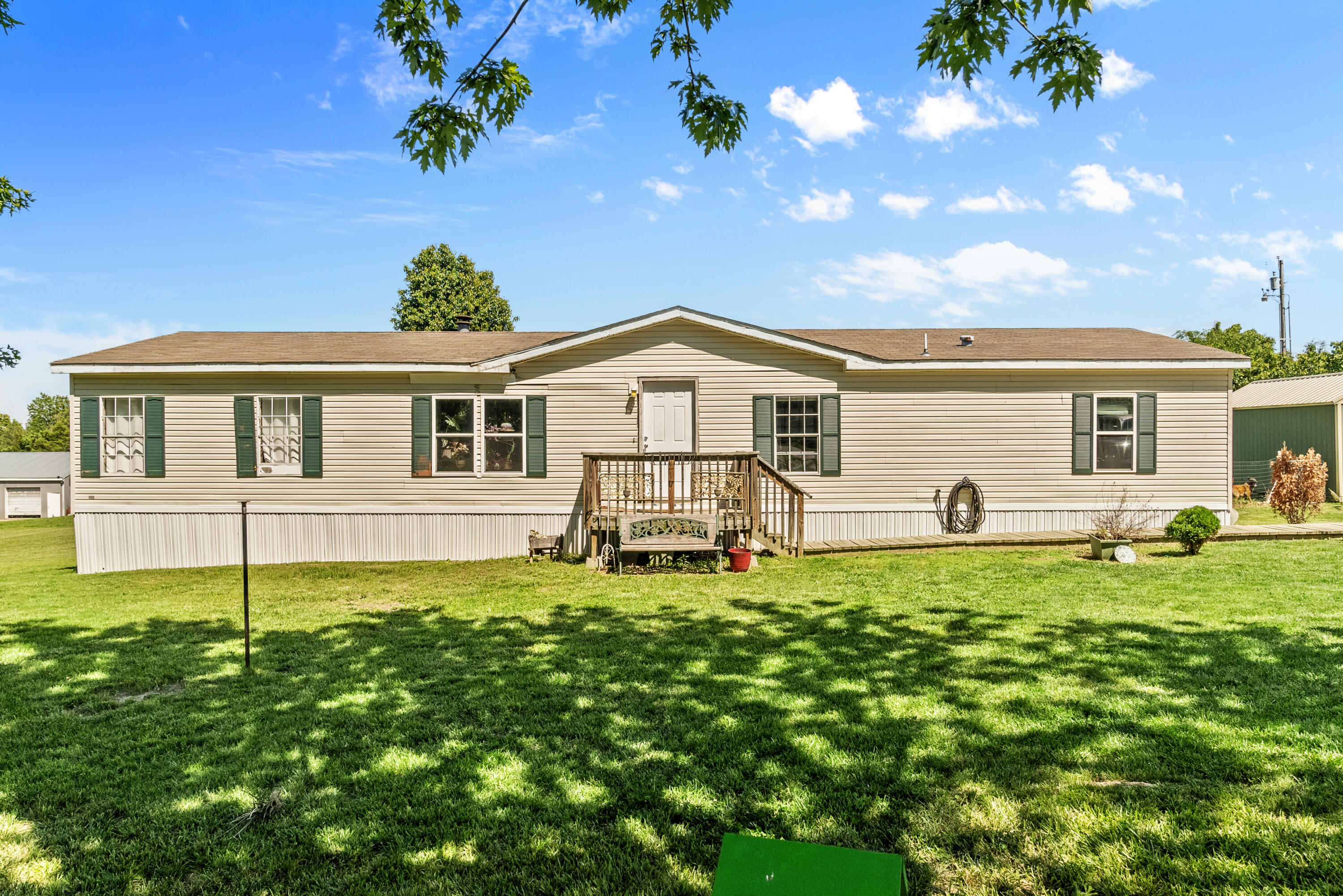3500 State Route West Ozark, MO 65721 - Photo 3 of 28 DSC08544