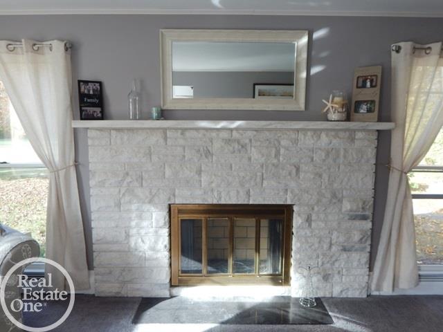54095 Baker Road New Baltimore, MI 48047 - Photo 6 of 57