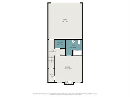 $195,500 | 8750 Park Lane, Unit 151, Dallas, TX 75231