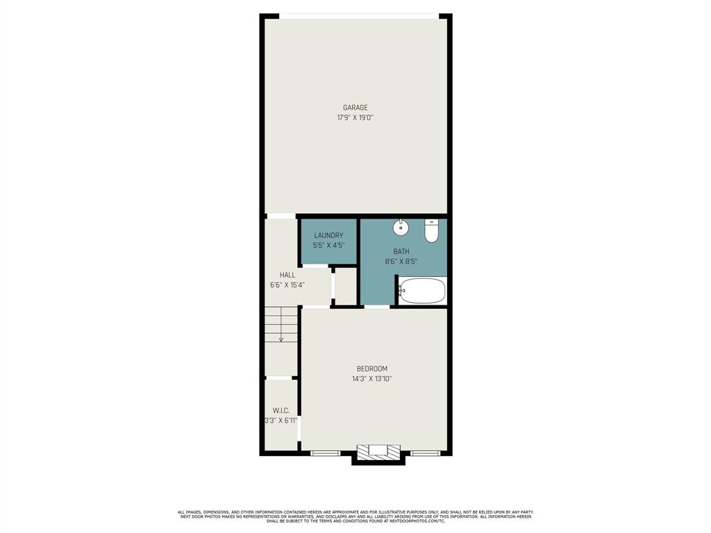 8750 Park Lane, Unit 151 Dallas, TX 75231 - Photo 33 of 33 a picture of a very nice looking building