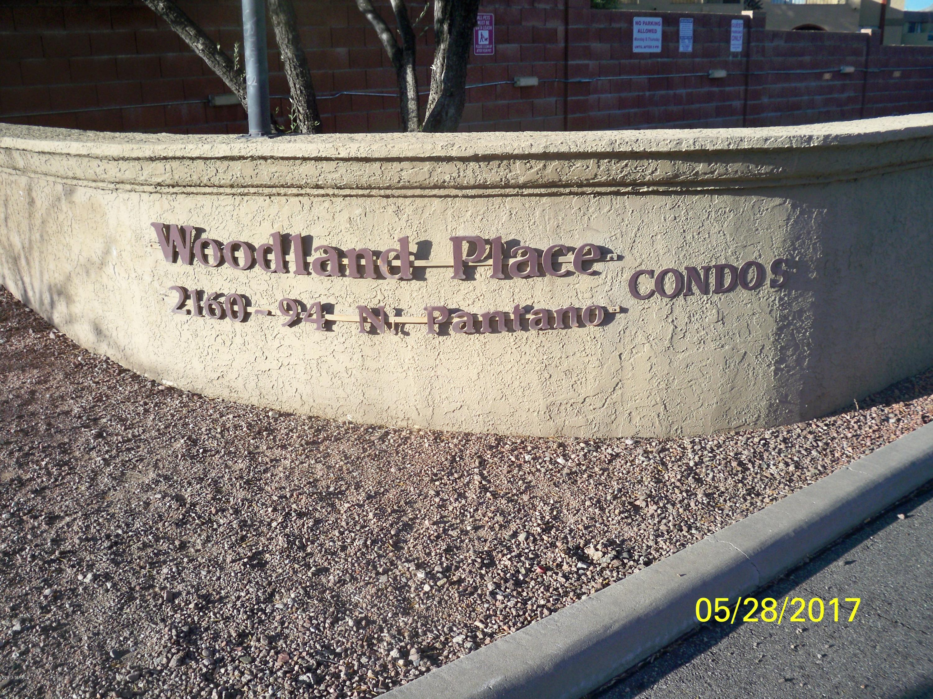 2194 North Pantano Road, Unit 146 Tucson, AZ 85715 - Photo 4 of 28