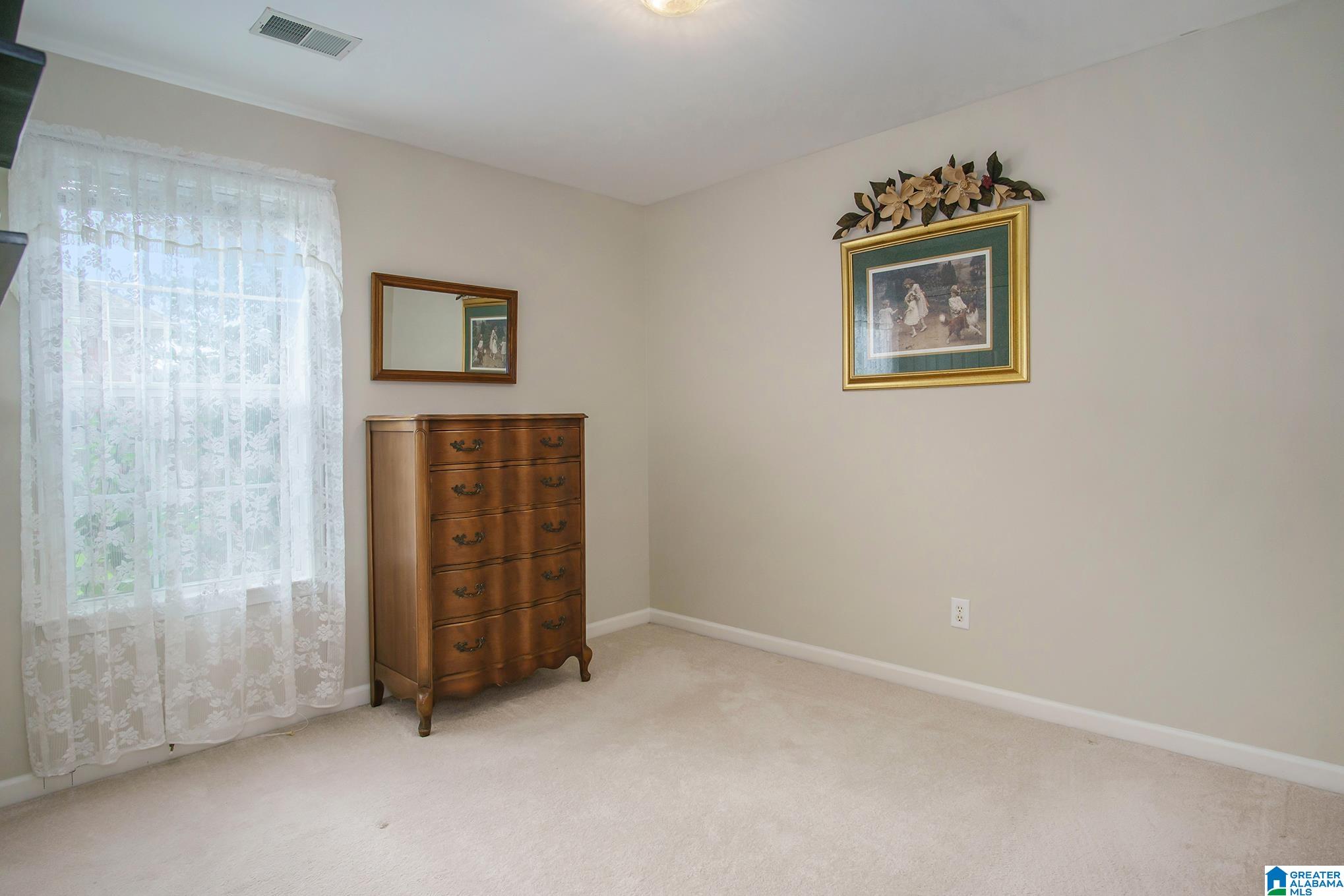 121 Hickory Point Drive Helena, AL 35080 - Photo 20 of 28