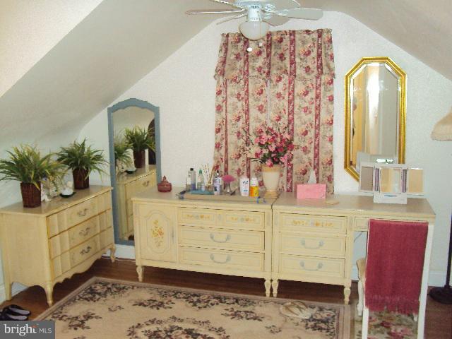 296 Upperlanding Road Essex, MD 21221 - Photo 4 of 13 a bathroom with a double vanity sink and a mirror